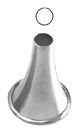 Toynbee Speculum Round #4 - N0231 4
